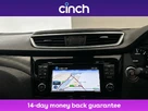 2019-nissan-qashqai-15dci-tekna-small-11