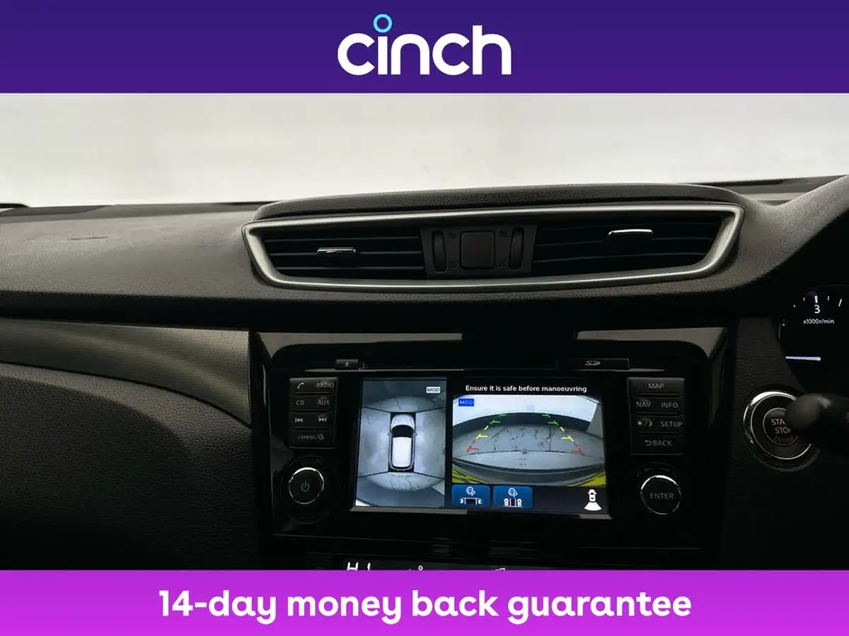 2019-nissan-qashqai-15dci-tekna-big-26