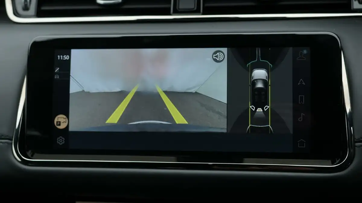 2022-land-rover-range-rover-evoque-20-p250-r-dynamic-hse-big-27