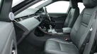2022-land-rover-range-rover-evoque-20-p250-r-dynamic-hse-small-14