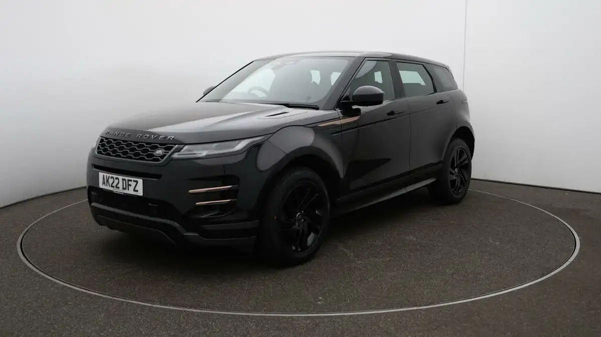 2022-land-rover-range-rover-evoque-20-p250-r-dynamic-hse-big-3