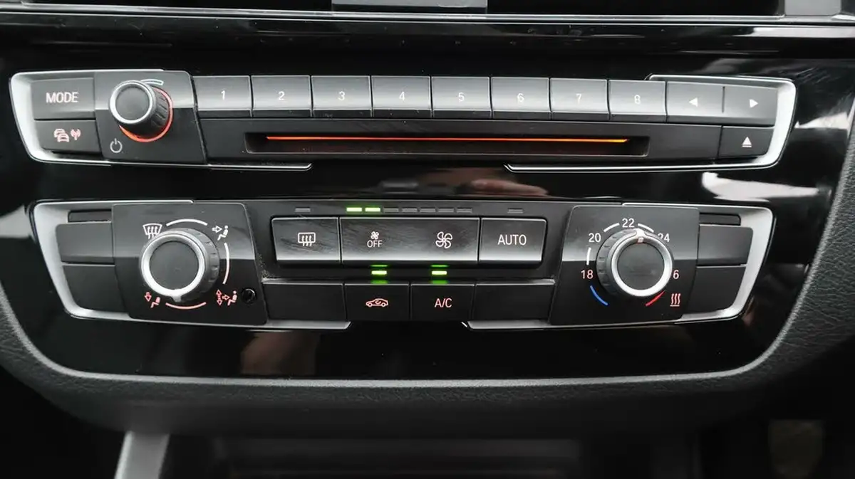 2019-bmw-1-series-15-118i-m-sport-138bhp-5d-big-12