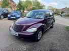 2003-chrysler-pt-cruiser-20-classic-small-6