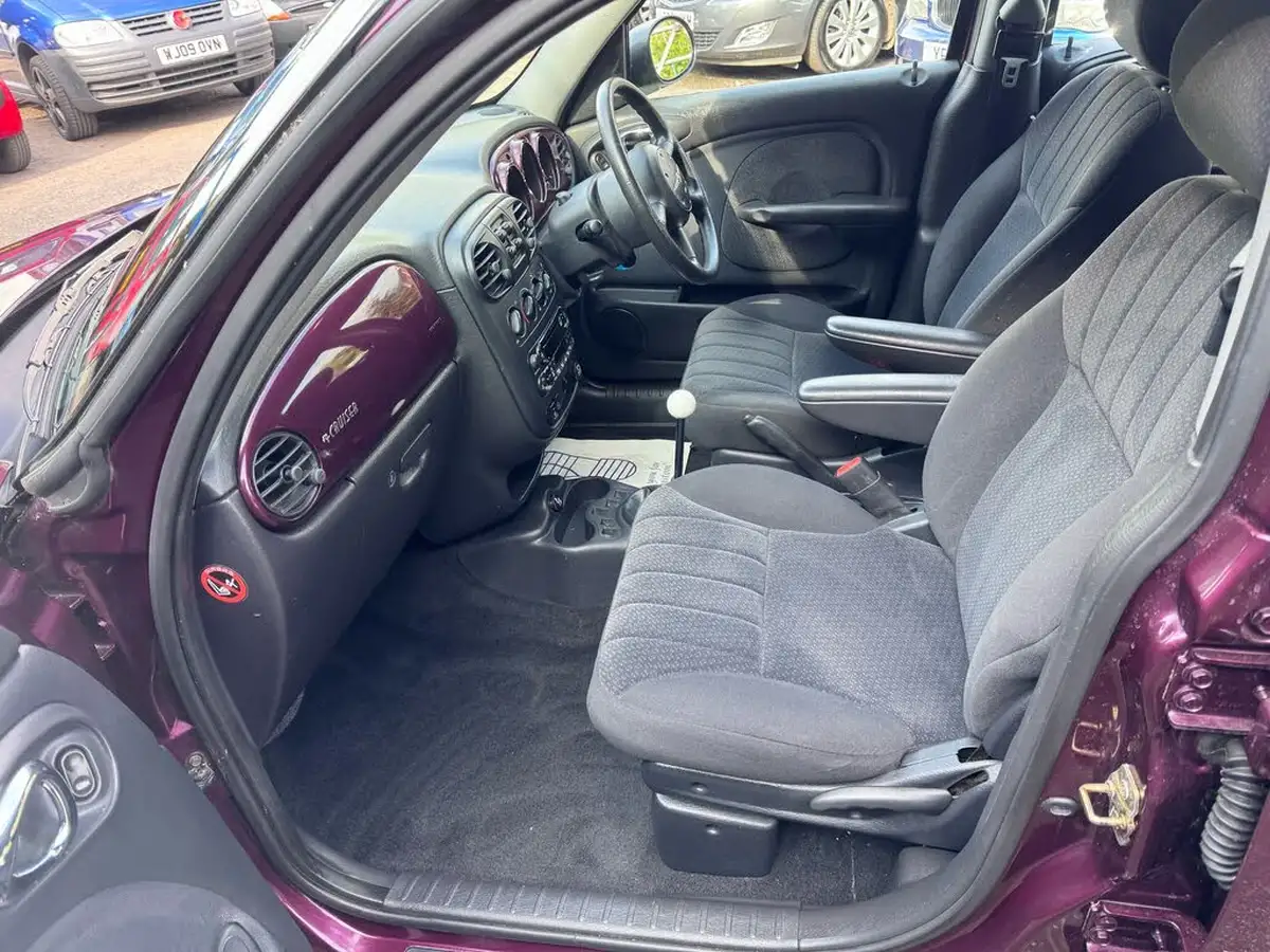 2003-chrysler-pt-cruiser-20-classic-big-19