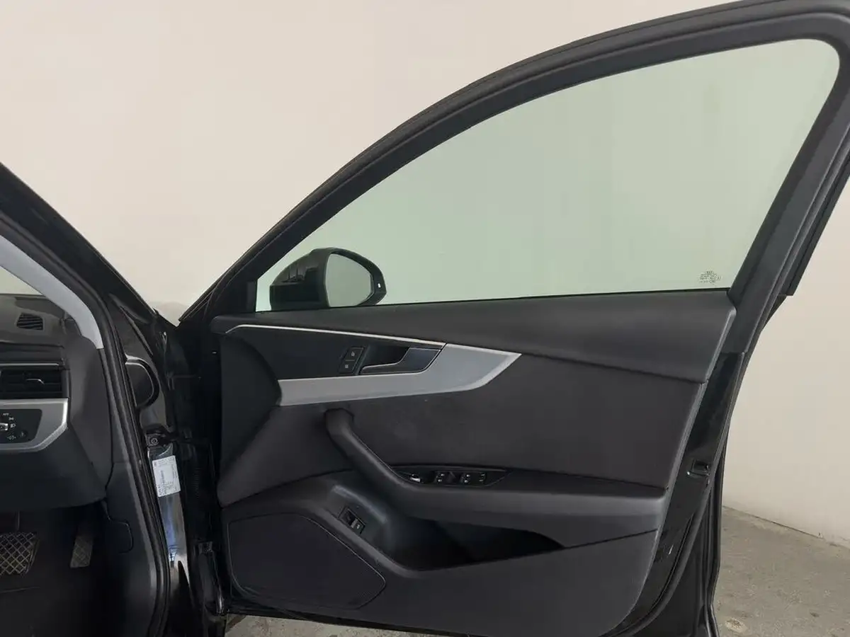 2022-audi-a4-avant-20-35-tdi-technik-big-17