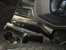 2022-audi-a4-avant-20-35-tdi-technik-small-28