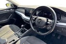 2021-skoda-octavia-20tdi-se-l-116ps-estate-small-12