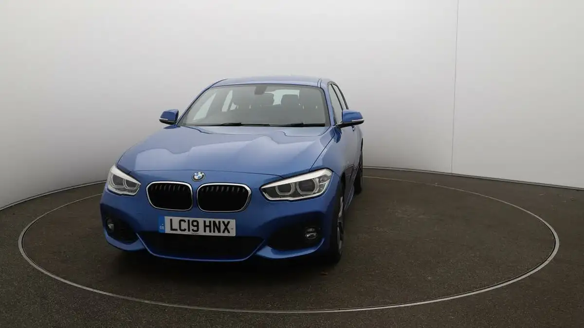 2019-bmw-1-series-15-118i-m-sport-138bhp-5d-big-29