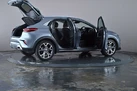 2022-kia-xceed-15-t-gdi-3-small-50