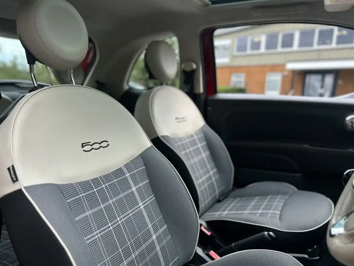 2015-fiat-500-12-lounge-ss-big-14