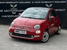 2015-fiat-500-12-lounge-ss-small-1