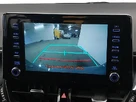2021-toyota-corolla-18-vvt-i-icon-spare-wheel-hatchback-5d-small-9