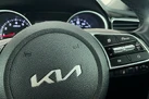 2022-kia-xceed-15-t-gdi-3-small-15