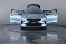 2022-kia-xceed-15-t-gdi-3-small-26