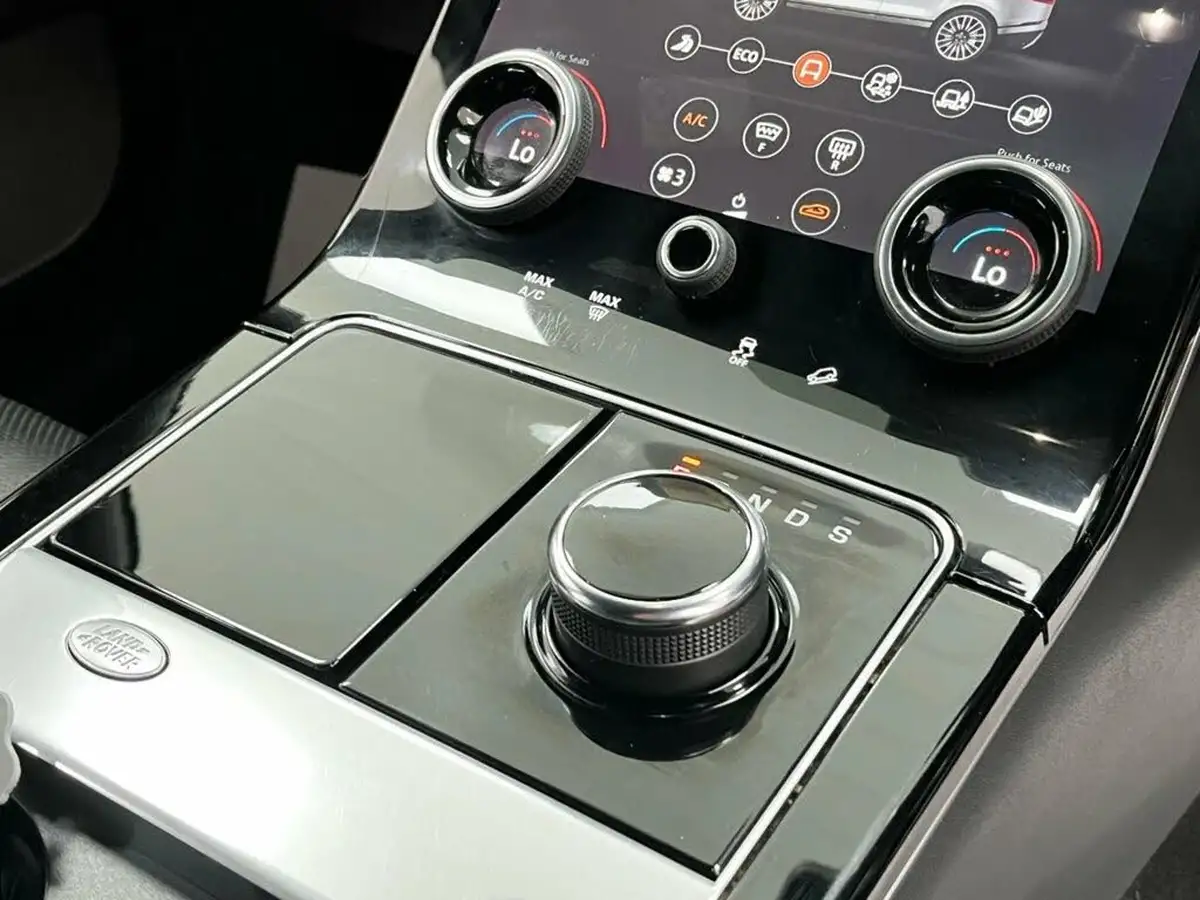 2019-land-rover-range-rover-velar-20-d180-r-dynamic-se-big-27