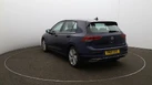 2021-volkswagen-golf-15-etsi-style-150ps-hatchback-small-53