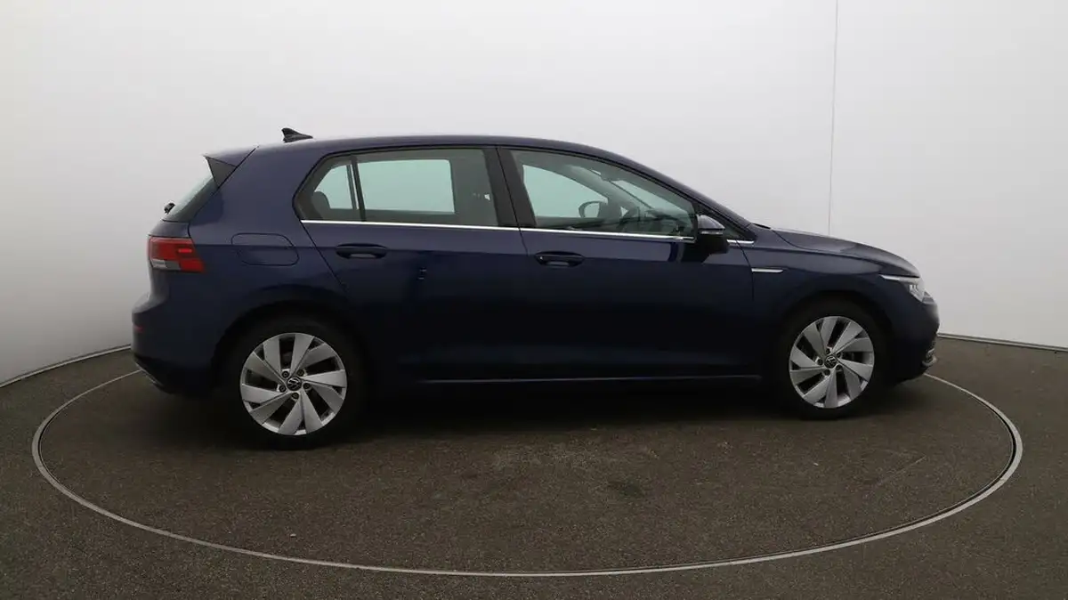 2021-volkswagen-golf-15-etsi-style-150ps-hatchback-big-42