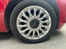 2015-fiat-500-12-lounge-ss-small-29