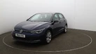 2021-volkswagen-golf-15-etsi-style-150ps-hatchback-small-29