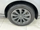 2019-land-rover-range-rover-velar-20-d180-r-dynamic-se-small-14