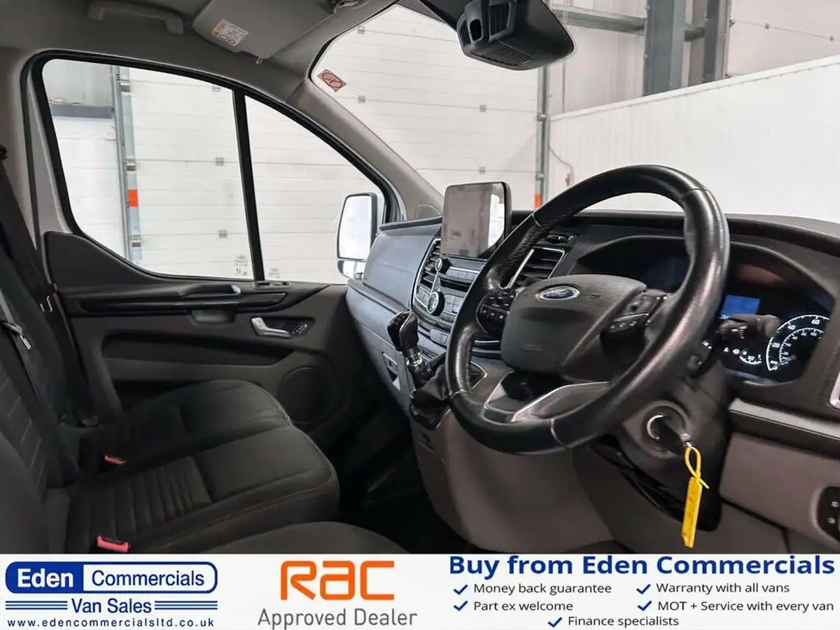 2023-ford-transit-custom-20tdci-300-l1h1-limited-130pseu6d-panel-van-1997cc-big-9