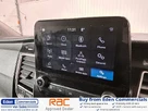 2023-ford-transit-custom-20tdci-300-l1h1-limited-130pseu6d-panel-van-1997cc-small-20