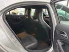 2017-mercedes-benz-a-class-21d-a200d-amg-line-ss-7g-dct-small-22