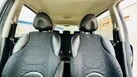 2012-nissan-note-14-n-tec-small-51