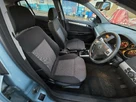 2009-vauxhall-astra-16-club-hatchback-small-12