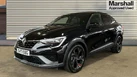 2021-renault-arkana-16-rs-line-small-6