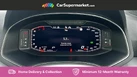 2022-seat-ibiza-10-tsi-xcellence-lux-110ps-dsg-small-17
