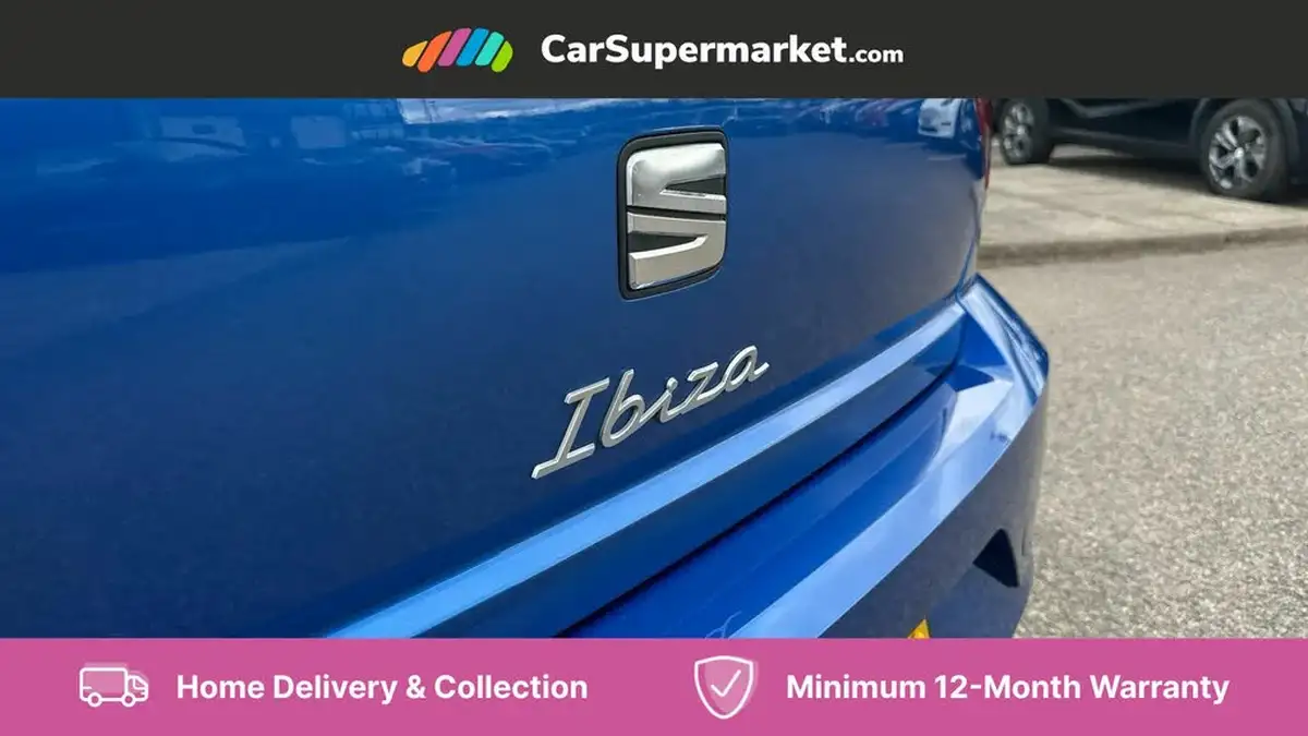 2022-seat-ibiza-10-tsi-xcellence-lux-110ps-dsg-big-30