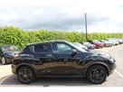 2016-nissan-juke-15dci-tekna-ss-open-air-roof-small-3