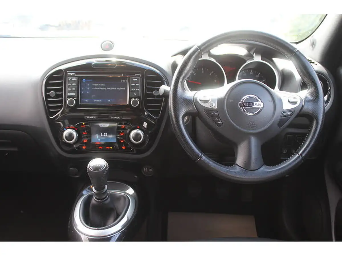 2016-nissan-juke-15dci-tekna-ss-open-air-roof-big-14
