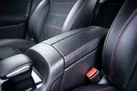 2020-mercedes-benz-b-class-13-b180-amg-line-7g-dct-small-23