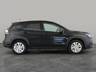 2023-suzuki-s-cross-14-boosterjet-motion-small-8
