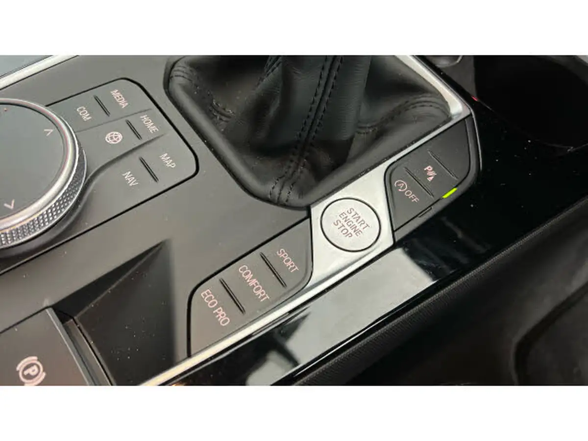 2024-bmw-2-series-15-218i-m-sport-coupe-4d-big-18
