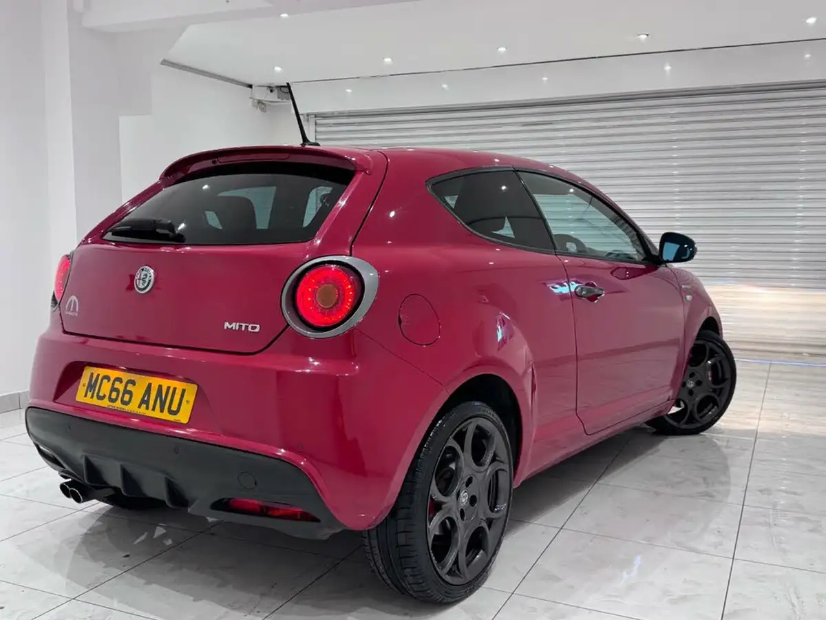 2017-alfa-romeo-mito-14-tb-multiair-veloce-big-4