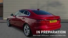 2021-jaguar-xe-20-p250-s-small-1