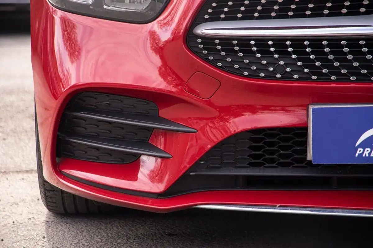 2020-mercedes-benz-b-class-13-b180-amg-line-7g-dct-big-36