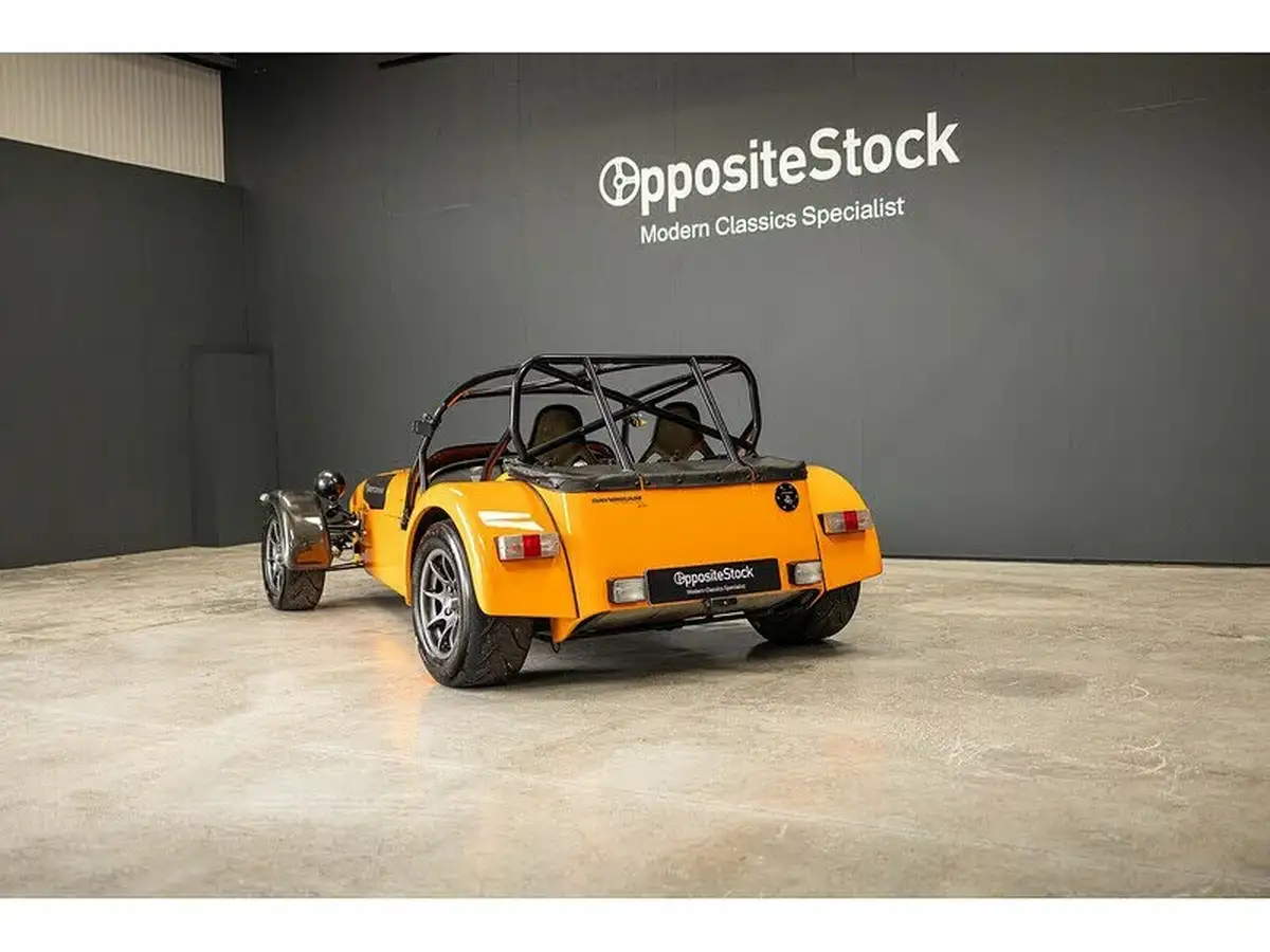 2013-caterham-seven-06-160-big-6