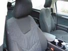 2016-ford-mondeo-20tdci-titanium-150ps-hatchback-small-18