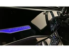 2023-audi-q7-30-50-tdi-vorsprung-small-25