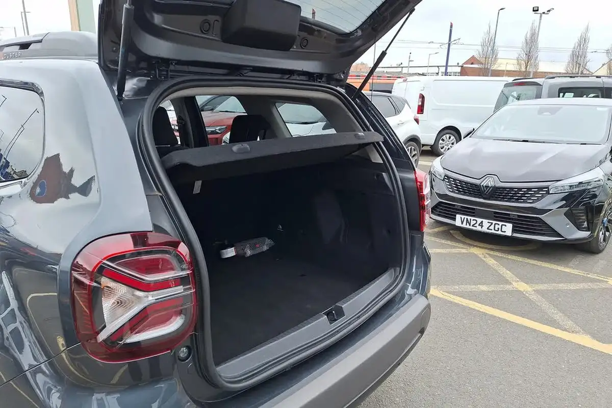 2024-dacia-duster-13-tce-journey-130bhp-1332cc-big-15