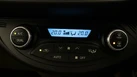 2020-toyota-yaris-15-vvt-i-y20-98bhp-hybrid-1497cc-e-cvt-small-11