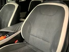 2022-kia-ev6-e-gt-line-320bhp-awd-heat-pump-small-12