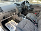 2008-volkswagen-polo-14-s-5d-auto-small-15
