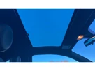2020-fiat-500c-12-dolcevita-dualogic-small-24