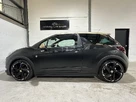 2016-ds-ds-3-16-thp-performance-black-small-17