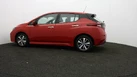 2022-nissan-leaf-e-acenta-small-62